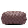 Bottega Veneta Nappa Intrecciato Tote Secondhand