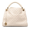 Louis Vuitton Monogram Empreinte Artsy MM Secondhand