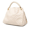 Louis Vuitton Monogram Empreinte Artsy MM Secondhand