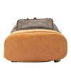 Secondhand Louis Vuitton Monogram Montsouris PM