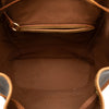 Secondhand Louis Vuitton Monogram Montsouris PM