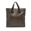 Goyard Goyardine Voltaire Secondhand