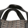 Goyard Goyardine Voltaire Secondhand