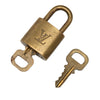 Secondhand Louis Vuitton Monogram Keepall Bandouliere 60