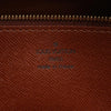 Louis Vuitton Monogram Trocadero 27 Secondhand