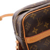 Louis Vuitton Monogram Trocadero 27 Secondhand