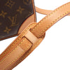 Louis Vuitton Monogram Trocadero 27 Secondhand
