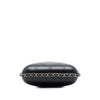 Chanel CC Quilted Lambskin Chain Around Phone Holder Secondhand