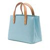 Louis Vuitton Monogram Vernis Reade PM Secondhand