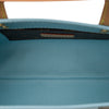 Louis Vuitton Monogram Vernis Reade PM Secondhand