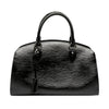 Louis Vuitton Electric Epi Pont Neuf PM Secondhand