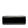 Louis Vuitton Electric Epi Pont Neuf PM Secondhand