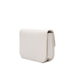Celine Medium Calfskin Classic Box Secondhand