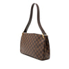 Louis Vuitton Damier Ebene Aubagne Secondhand