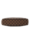Louis Vuitton Damier Ebene Aubagne Secondhand
