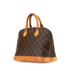 Secondhand Louis Vuitton Monogram Alma PM