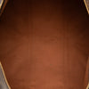 Louis Vuitton Monogram Keepall 50 Secondhand