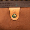 Louis Vuitton Monogram Keepall 50 Secondhand
