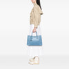 Prada Large Saffiano Lux Galleria Tote Secondhand
