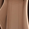 Bottega Veneta Nappa Marie Shoulder Bag Secondhand
