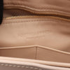 Bottega Veneta Nappa Marie Shoulder Bag Secondhand