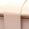 Bottega Veneta Nappa Marie Shoulder Bag Secondhand