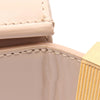 Bottega Veneta Nappa Marie Shoulder Bag Secondhand