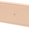 Bottega Veneta Nappa Marie Shoulder Bag Secondhand