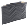 Gucci GG Marmont Coin Pouch Secondhand