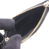 Gucci GG Marmont Coin Pouch Secondhand