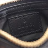 Gucci GG Marmont Coin Pouch Secondhand