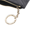 Gucci GG Marmont Coin Pouch Secondhand