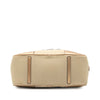 LOEWE Canvas Anagram Satchel Secondhand