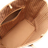 Louis Vuitton Monogram Neverfull MM Secondhand