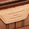 Louis Vuitton Monogram Neverfull MM Secondhand