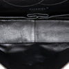 Chanel Metallic Aged Calfskin Reissue 2.55 Double Flap 227 Secondhand
