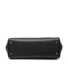 Burberry Leather Handbag Secondhand