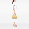 Louis Vuitton Monogram Vernis Brea MM Secondhand