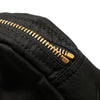 Prada Tessuto Pouch Secondhand