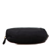 Prada Tessuto Pouch Secondhand