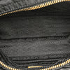 Prada Tessuto Pouch Secondhand