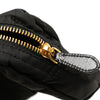 Prada Tessuto Pouch Secondhand