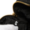 Prada Tessuto Pouch Secondhand