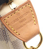 Louis Vuitton Damier Azur Mini Pochette Accessoires Secondhand