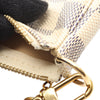 Louis Vuitton Damier Azur Mini Pochette Accessoires Secondhand