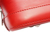 Louis Vuitton Epi Alma BB Secondhand