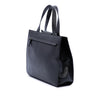Gucci Calfskin Handbag Secondhand
