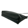 Ferragamo Leather Vara Crossbody Secondhand