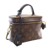 Louis Vuitton Monogram Reverse Vanity PM Secondhand