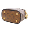 Louis Vuitton Monogram Reverse Vanity PM Secondhand